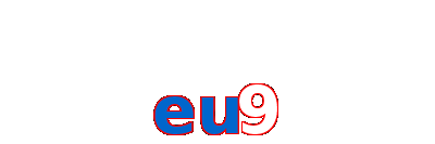 eu9