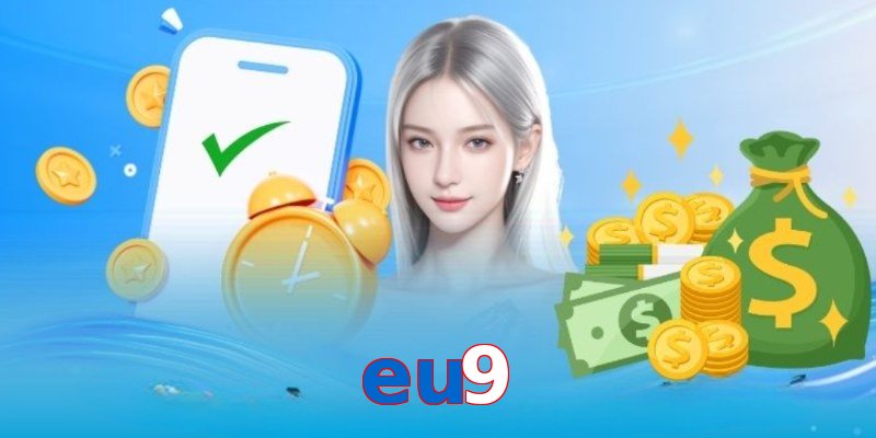 eu9